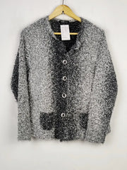 Buy online pre-used pre-loved 100% authentic & Original branded Frank Walder (LS-13834) available in Pakistan. Top international brands avilable.