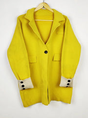 Buy online pre-used pre-loved 100% authentic & Original branded Unknown Brand (LS-13835) available in Pakistan. Top international brands avilable.