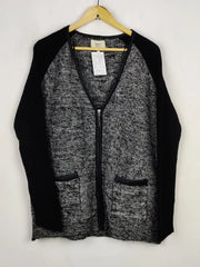 Buy online pre-used pre-loved 100% authentic & Original branded Papaya (LS-13837) available in Pakistan. Top international brands avilable.