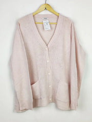 Buy online pre-used pre-loved 100% authentic & Original branded Damart (LS-13841) available in Pakistan. Top international brands avilable.