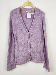 Buy online pre-used pre-loved 100% authentic & Original branded Gray Osbourn (LS-13846) available in Pakistan. Top international brands avilable.