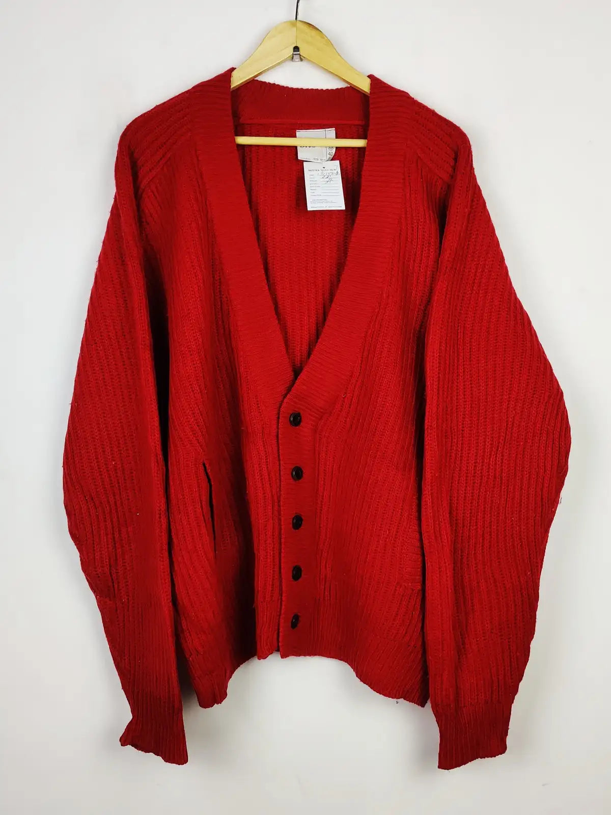 Buy online pre-used pre-loved 100% authentic & Original branded Bhs (LS-13847) available in Pakistan. Top international brands avilable.