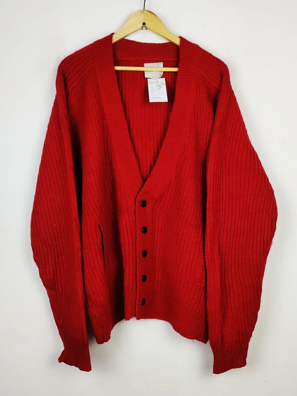 Buy online pre-used pre-loved 100% authentic & Original branded Bhs (LS-13847) available in Pakistan. Top international brands avilable.