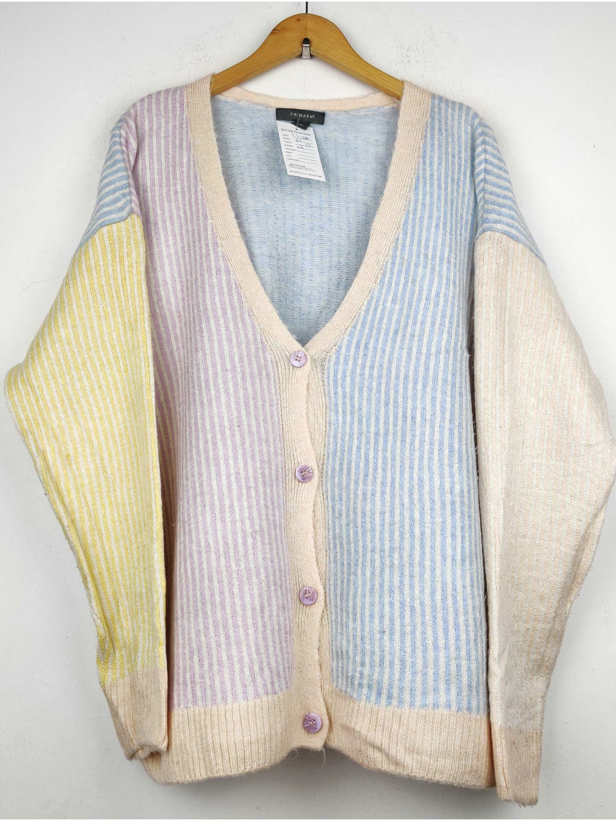 Primark (LS-1384)