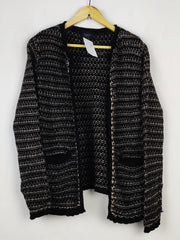 Buy online pre-used pre-loved 100% authentic & Original branded Papaya (LS-13850) available in Pakistan. Top international brands avilable.