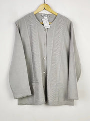 Buy online pre-used pre-loved 100% authentic & Original branded Afibel (LS-13856) available in Pakistan. Top international brands avilable.