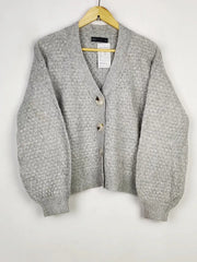 Buy online pre-used pre-loved 100% authentic & Original branded Marks & Spencer (LS-13857) available in Pakistan. Top international brands avilable.