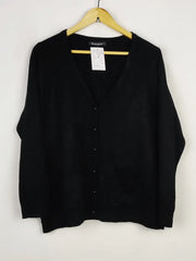 Buy online pre-used pre-loved 100% authentic & Original branded Bonmarche (LS-13858) available in Pakistan. Top international brands avilable.