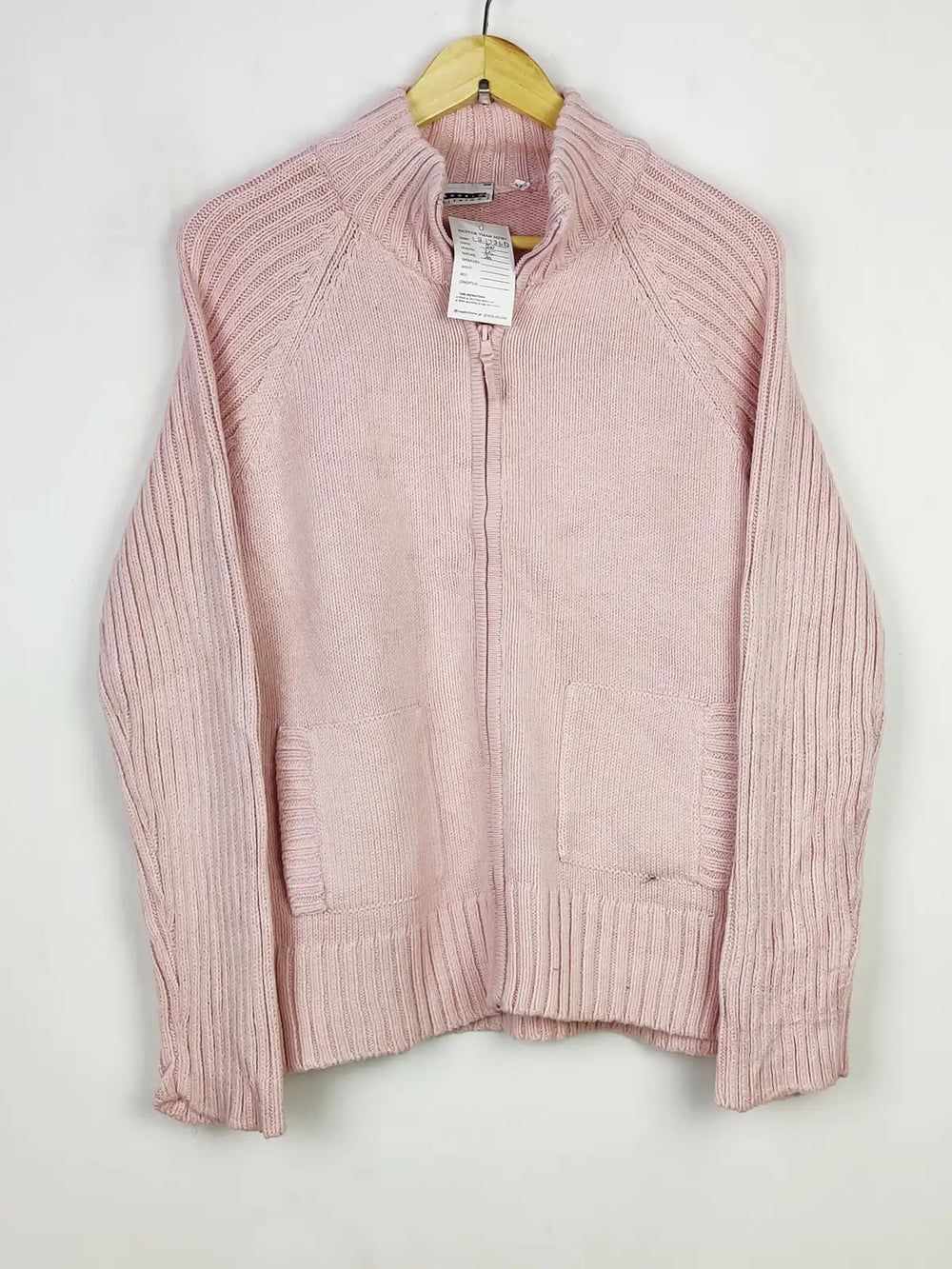 Buy online pre-used pre-loved 100% authentic & Original branded Angelo Litrico (LS-13860) available in Pakistan. Top international brands avilable.