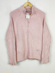 Buy online pre-used pre-loved 100% authentic & Original branded Angelo Litrico (LS-13860) available in Pakistan. Top international brands avilable.