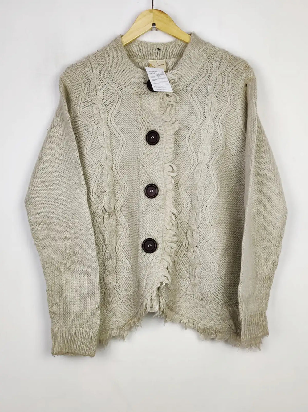 Buy online pre-used pre-loved 100% authentic & Original branded Being Casual (LS-13864) available in Pakistan. Top international brands avilable.