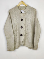 Buy online pre-used pre-loved 100% authentic & Original branded Being Casual (LS-13864) available in Pakistan. Top international brands avilable.