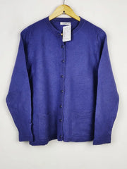 Buy online pre-used pre-loved 100% authentic & Original branded Classics (LS-13869) available in Pakistan. Top international brands avilable.