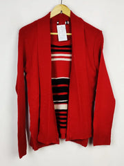 Buy online pre-used pre-loved 100% authentic & Original branded Unknown Brand (LS-13870) available in Pakistan. Top international brands avilable.