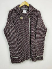 Buy online pre-used pre-loved 100% authentic & Original branded Sahara (LS-13871) available in Pakistan. Top international brands avilable.