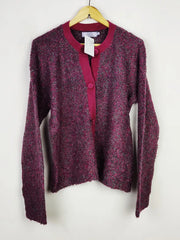 Buy online pre-used pre-loved 100% authentic & Original branded Honor Millburn (LS-13873) available in Pakistan. Top international brands avilable.