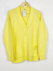 Buy online pre-used pre-loved 100% authentic & Original branded Damart (LS-13874) available in Pakistan. Top international brands avilable.