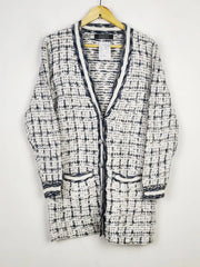 Buy online pre-used pre-loved 100% authentic & Original branded Primark (LS-13877) available in Pakistan. Top international brands avilable.