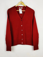 Buy online pre-used pre-loved 100% authentic & Original branded Alan Paine (LS-13880) available in Pakistan. Top international brands avilable.