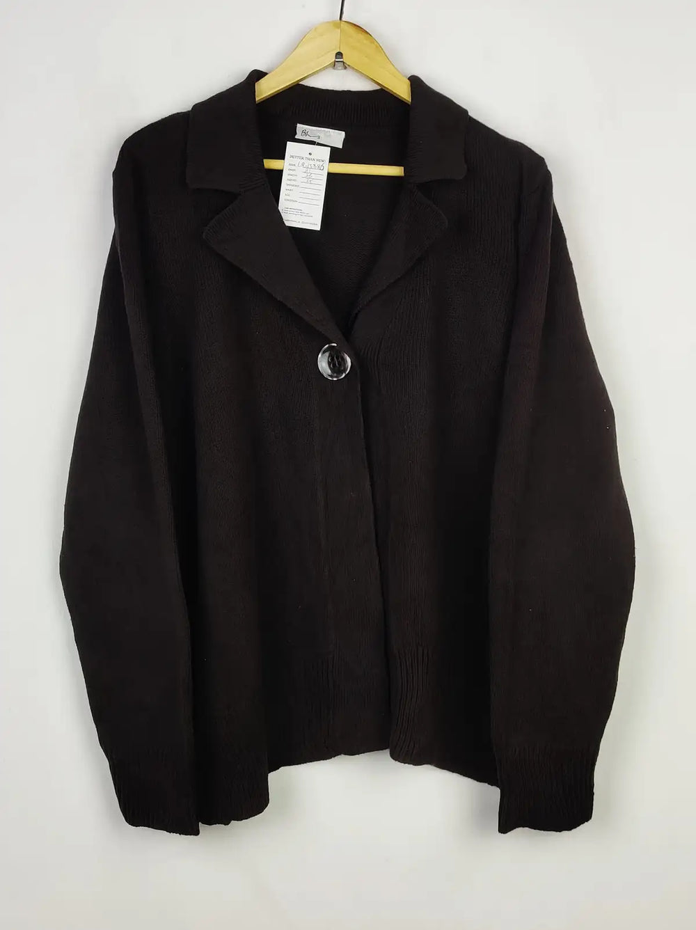 Buy online pre-used pre-loved 100% authentic & Original branded Bhs (LS-13886) available in Pakistan. Top international brands avilable.