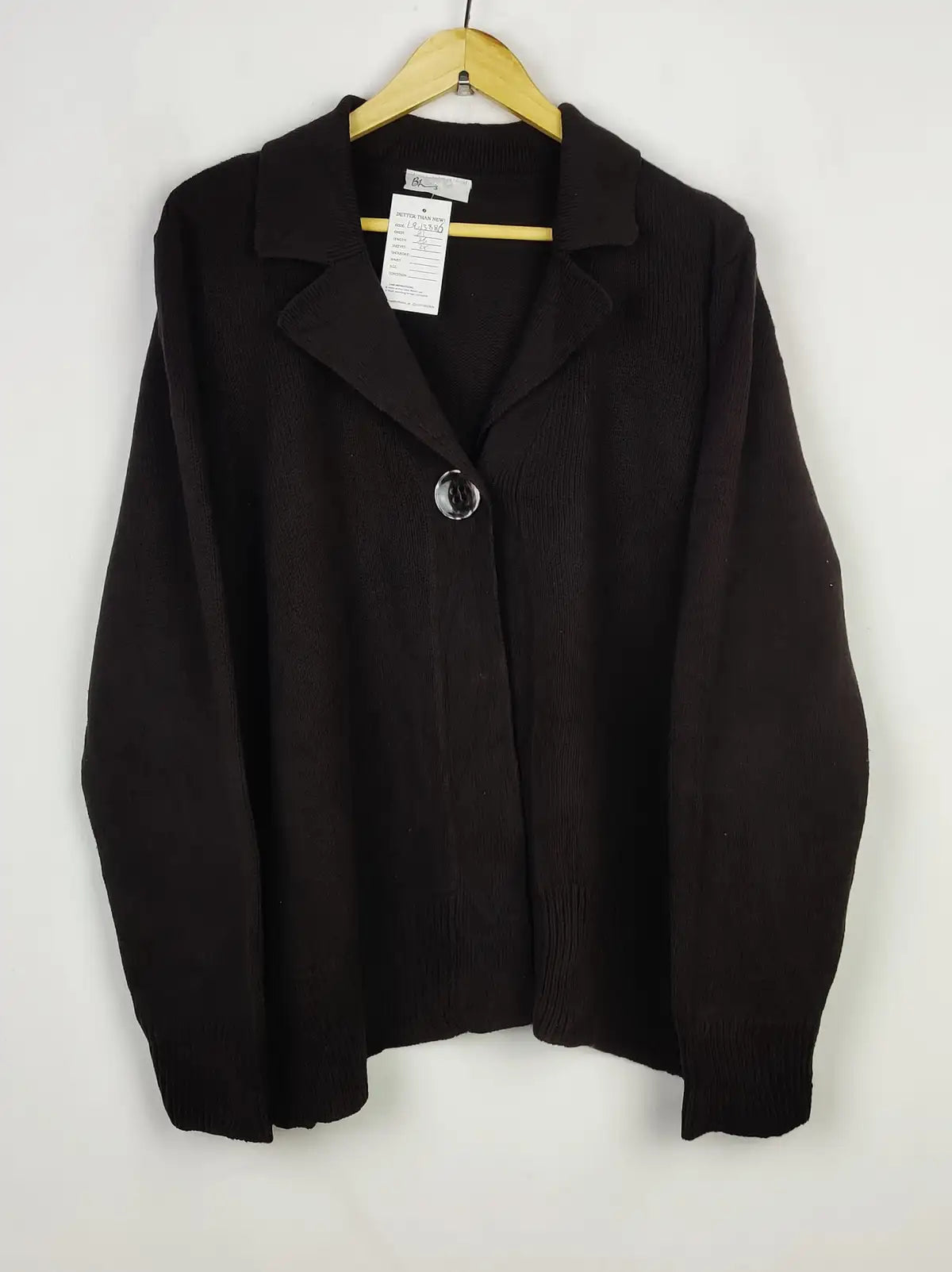 Buy online pre-used pre-loved 100% authentic & Original branded Bhs (LS-13886) available in Pakistan. Top international brands avilable.