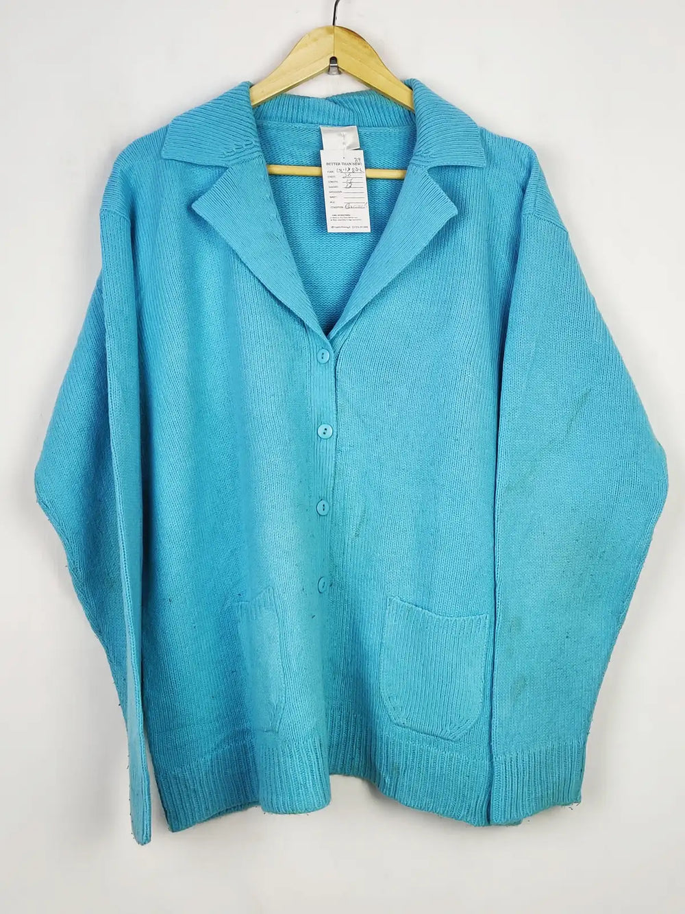 Buy online pre-used pre-loved 100% authentic & Original branded Unknown Brand (LS-13889) available in Pakistan. Top international brands avilable.