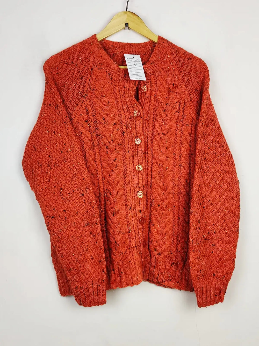 Buy online pre-used pre-loved 100% authentic & Original branded Unknown Brand (LS-13891) available in Pakistan. Top international brands avilable.