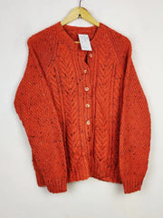 Buy online pre-used pre-loved 100% authentic & Original branded Unknown Brand (LS-13891) available in Pakistan. Top international brands avilable.