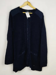 Buy online pre-used pre-loved 100% authentic & Original branded Charies Vogele (LS-13892) available in Pakistan. Top international brands avilable.