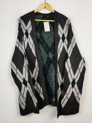 Buy online pre-used pre-loved 100% authentic & Original branded Asos (LS-13901) available in Pakistan. Top international brands avilable.