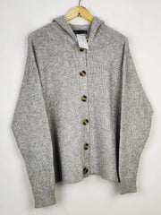 Buy online pre-used pre-loved 100% authentic & Original branded Marks & Spencer (LS-13904) available in Pakistan. Top international brands avilable.