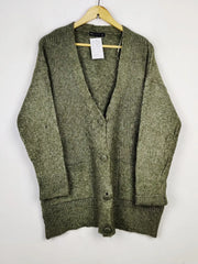 Buy online pre-used pre-loved 100% authentic & Original branded Marks & Spencer (LS-13910) available in Pakistan. Top international brands avilable.