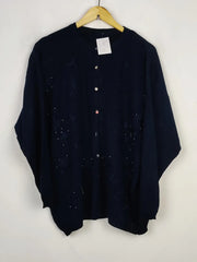 Buy online pre-used pre-loved 100% authentic & Original branded Unknown Brand (LS-13916) available in Pakistan. Top international brands avilable.