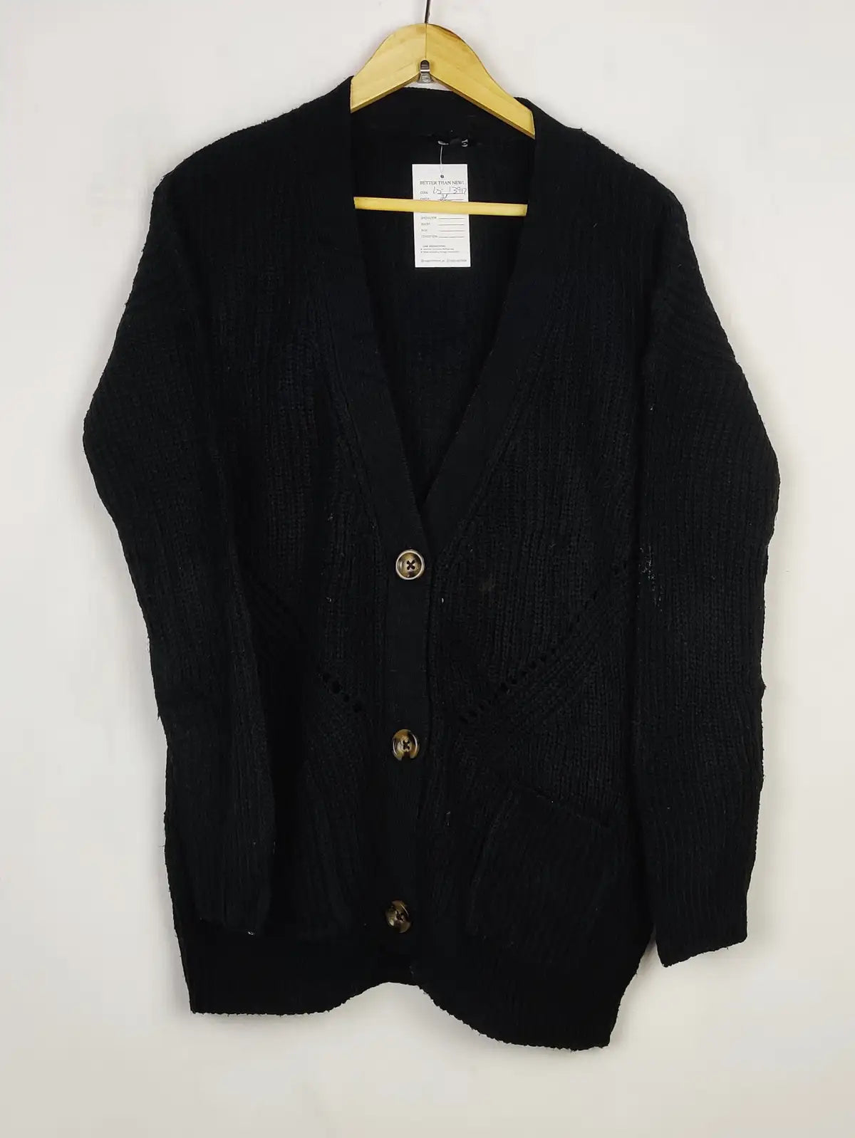 Buy online pre-used pre-loved 100% authentic & Original branded Pep&Co (LS-13917) available in Pakistan. Top international brands avilable.