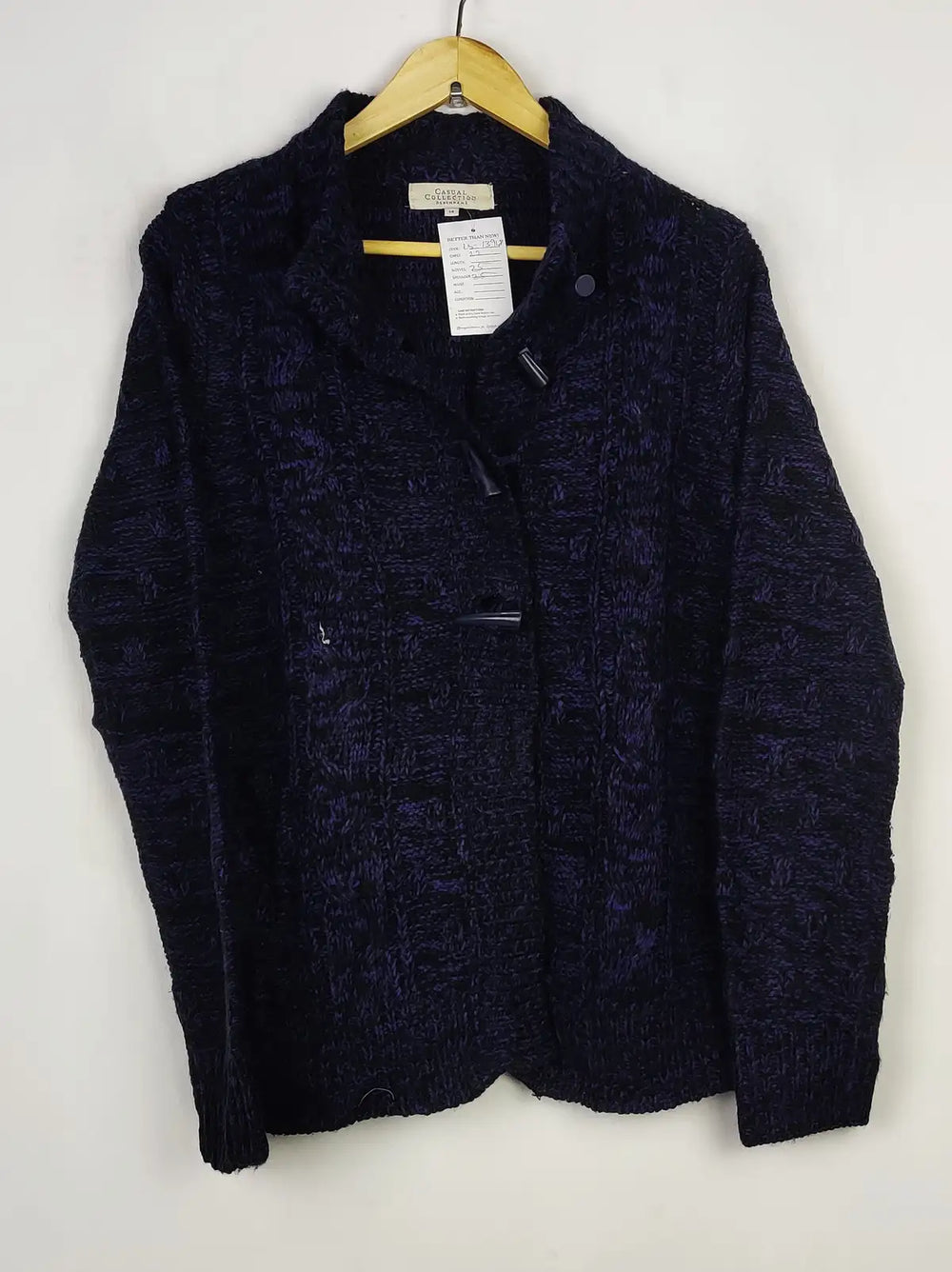 Buy online pre-used pre-loved 100% authentic & Original branded Debenhams (LS-13918) available in Pakistan. Top international brands avilable.