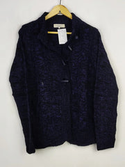 Buy online pre-used pre-loved 100% authentic & Original branded Debenhams (LS-13918) available in Pakistan. Top international brands avilable.