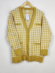 Buy online pre-used pre-loved 100% authentic & Original branded Joie (LS-13922) available in Pakistan. Top international brands avilable.