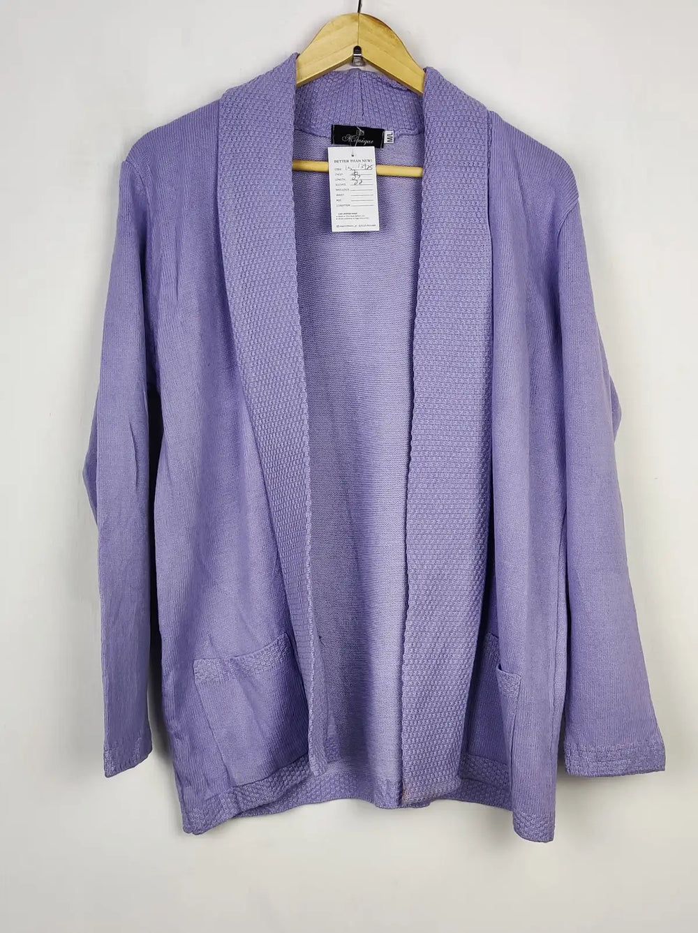 Buy online pre-used pre-loved 100% authentic & Original branded Monique (LS-13925) available in Pakistan. Top international brands avilable.