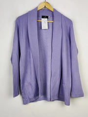 Buy online pre-used pre-loved 100% authentic & Original branded Monique (LS-13925) available in Pakistan. Top international brands avilable.