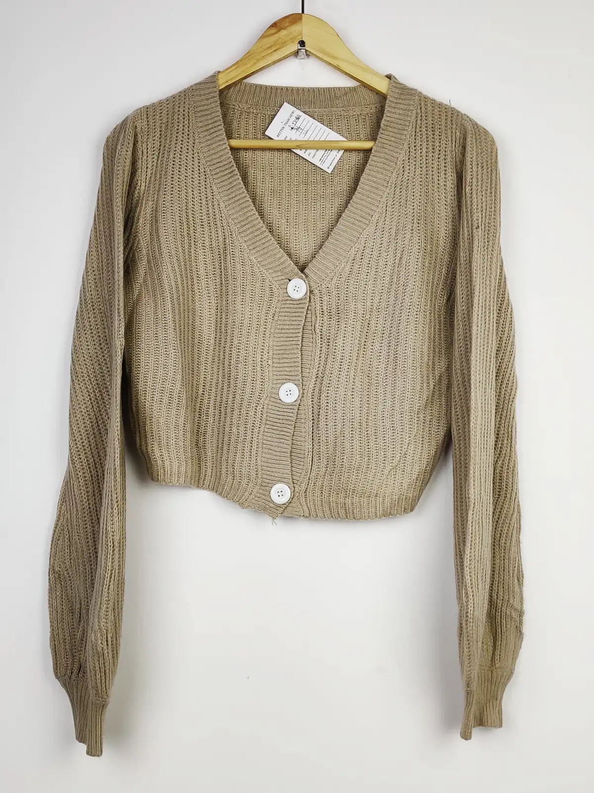 Buy online pre-used pre-loved 100% authentic & Original branded Shein (LS-13960) available in Pakistan. Top international brands avilable.