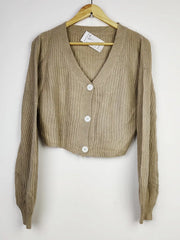 Buy online pre-used pre-loved 100% authentic & Original branded Shein (LS-13960) available in Pakistan. Top international brands avilable.