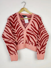 Buy online pre-used pre-loved 100% authentic & Original branded Primark (LS-14015) available in Pakistan. Top international brands avilable.