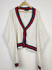 Buy online pre-used pre-loved 100% authentic & Original branded Prettylittlething (LS-14021) available in Pakistan. Top international brands avilable.