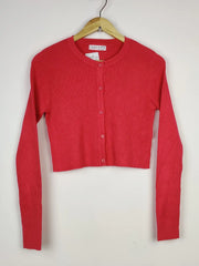 Buy online pre-used pre-loved 100% authentic & Original branded Primark (LS-14094) available in Pakistan. Top international brands avilable.