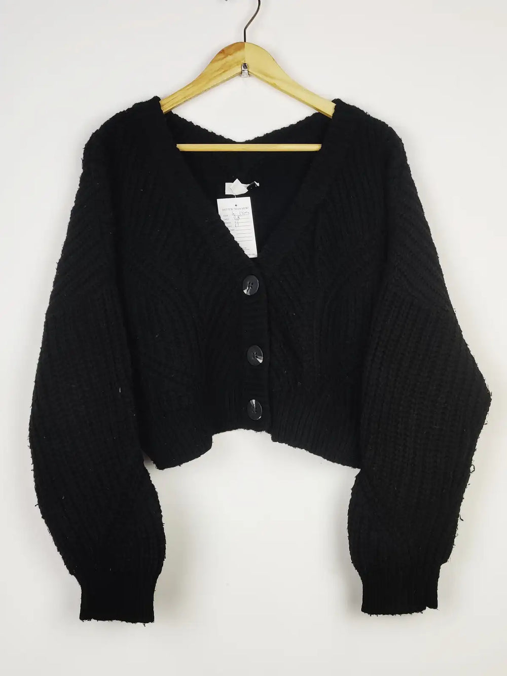 Buy online pre-used pre-loved 100% authentic & Original branded Topshop (LS-14104) available in Pakistan. Top international brands avilable.