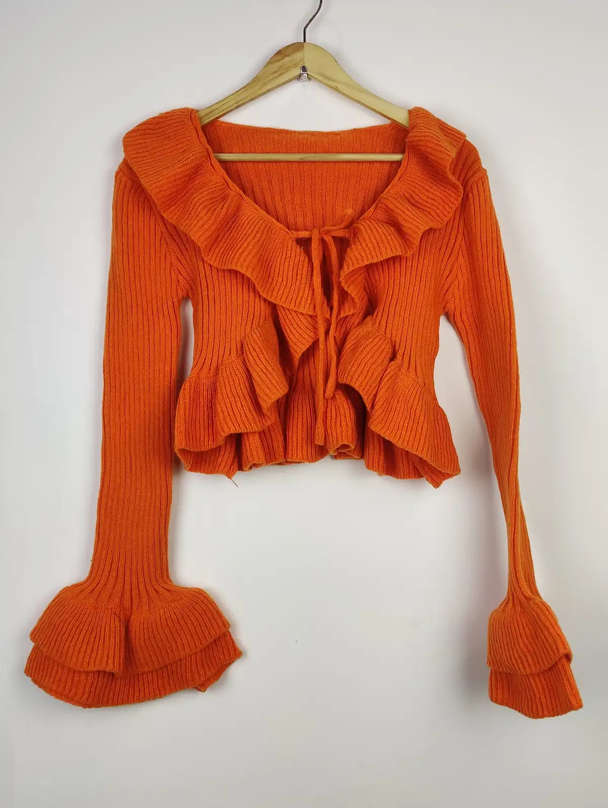 Buy online pre-used pre-loved 100% authentic & Original branded Shein (LS-14122) available in Pakistan. Top international brands avilable.