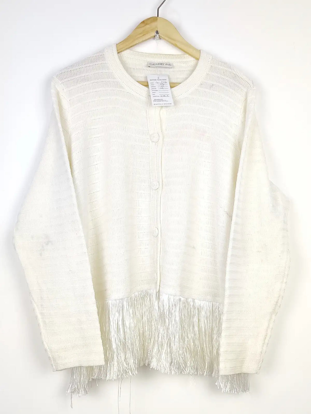 Buy online pre-used pre-loved 100% authentic & Original branded Gallery (LS-14180) available in Pakistan. Top international brands avilable.