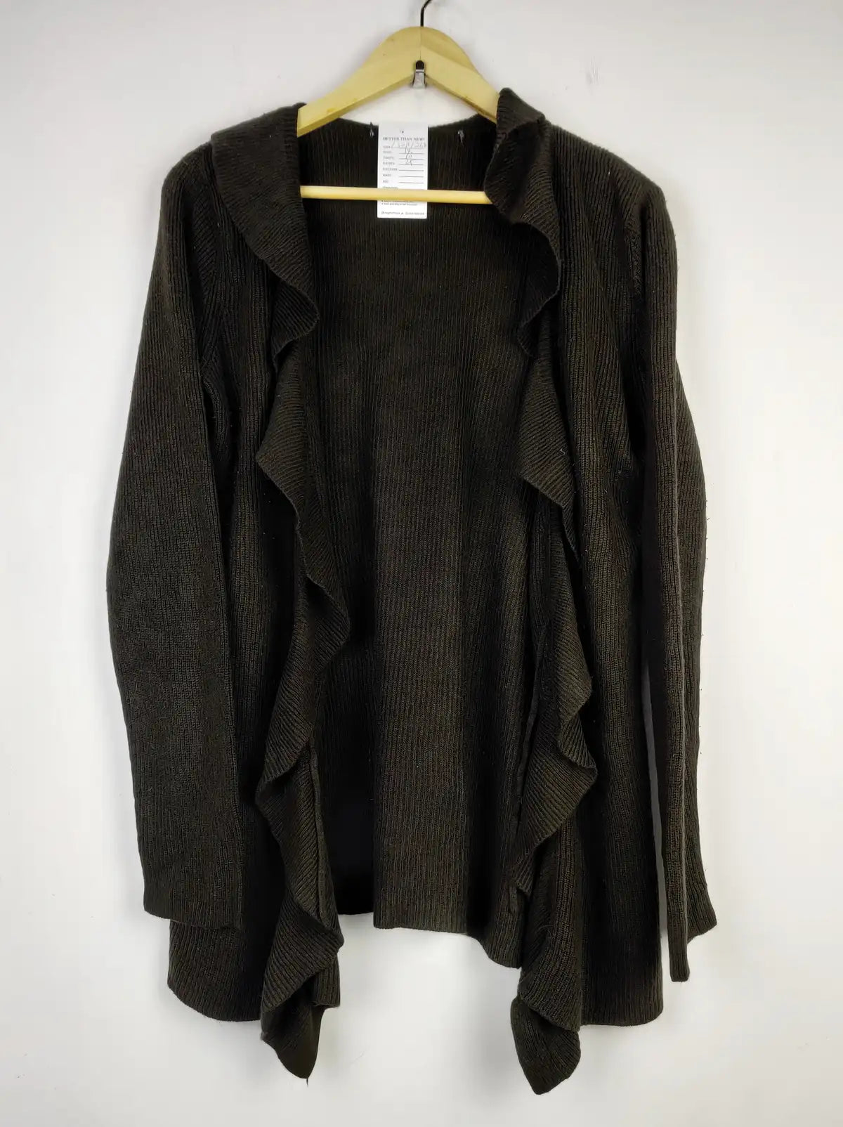 Buy online pre-used pre-loved 100% authentic & Original branded Debenhams (LS-14268) available in Pakistan. Top international brands avilable.