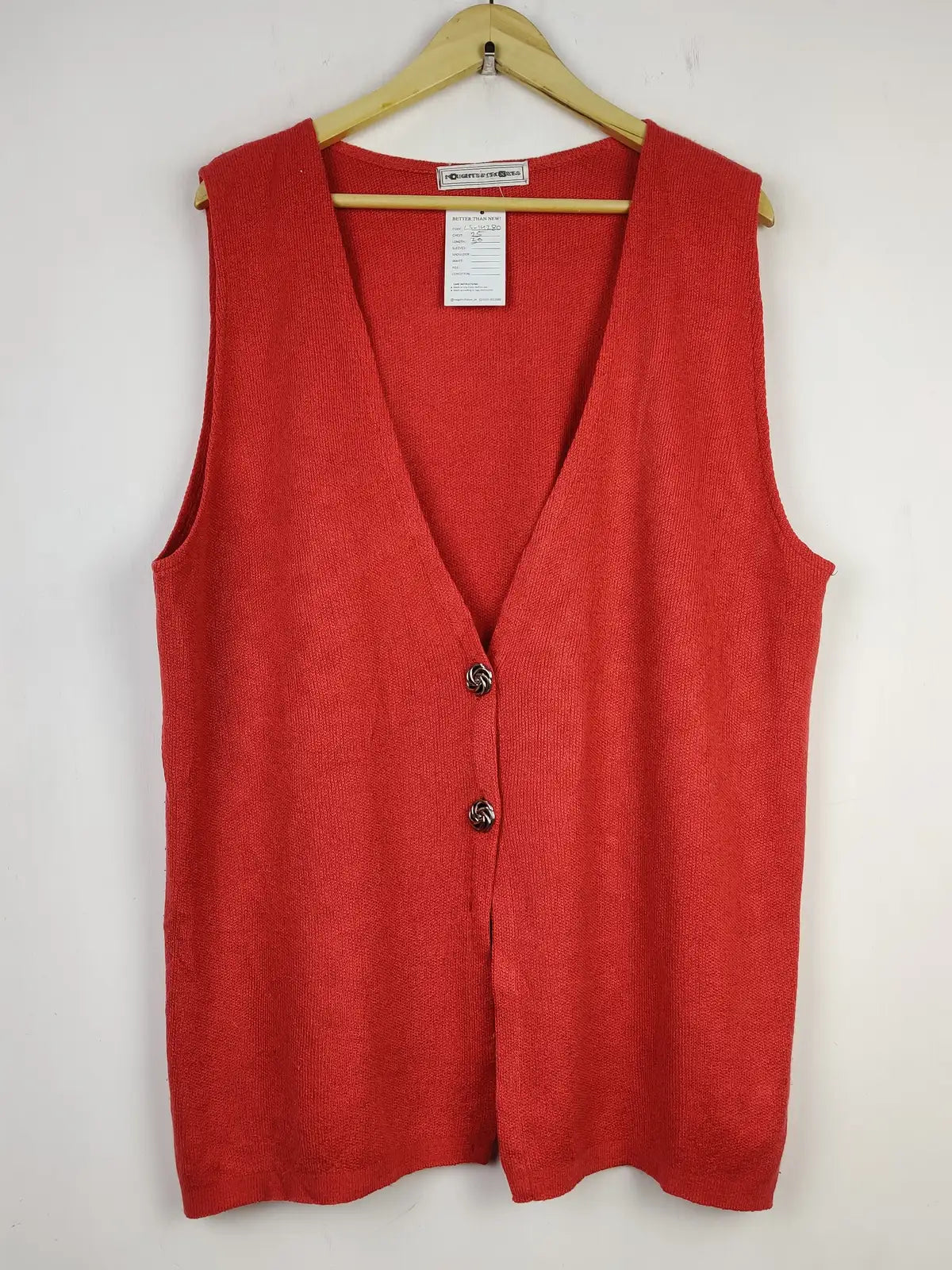 Buy online pre-used pre-loved 100% authentic & Original branded Noughts Crosses (LS-14280) available in Pakistan. Top international brands avilable.