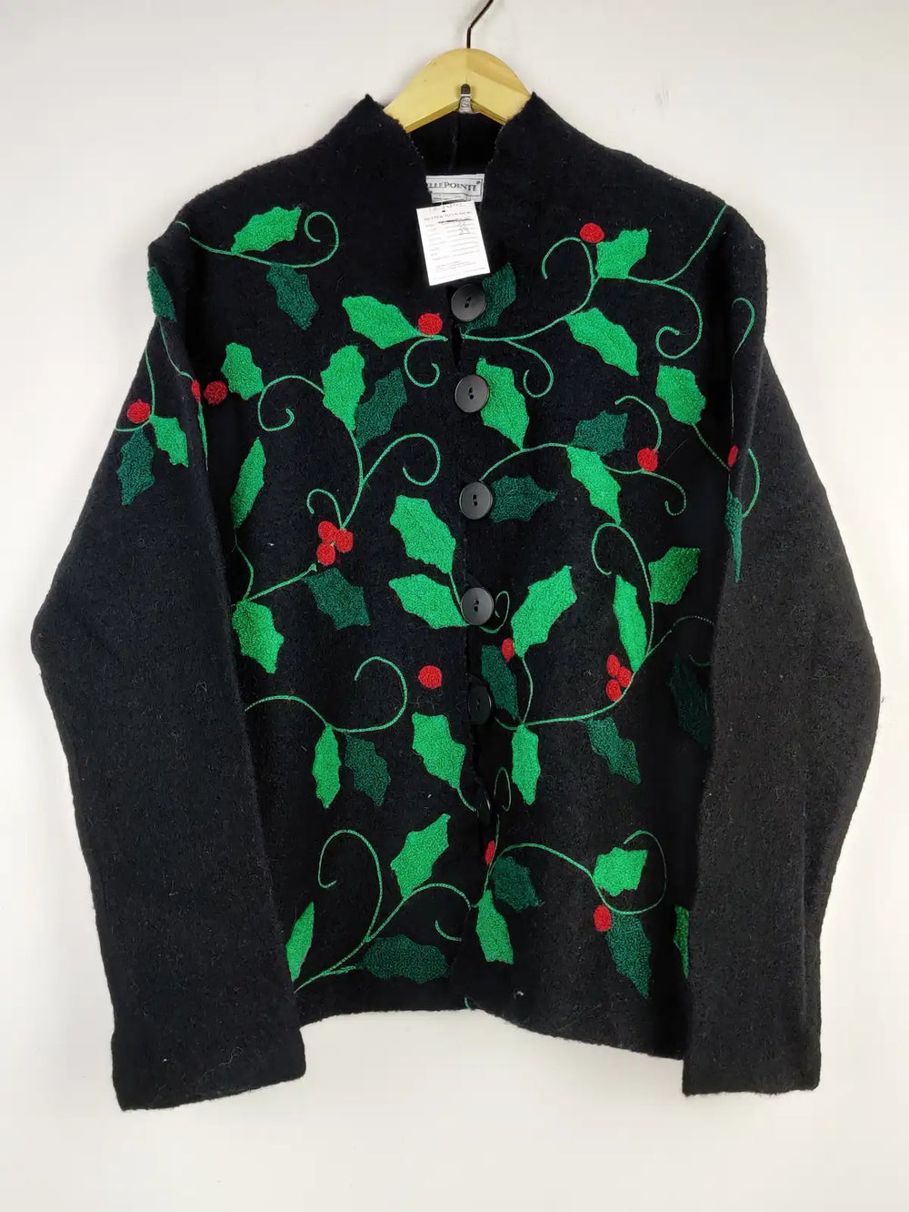 Buy online pre-used pre-loved 100% authentic & Original branded Bellepointe (LS-14292) available in Pakistan. Top international brands avilable.